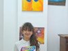viber_image_2026-05-29_15-04-42-617