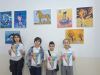 viber_image_2026-05-29_15-04-43-935