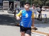 20260529_120337
