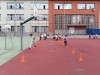 img-064c9e83c512f60d651187892cbcaf8a-v