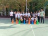 img-0f65dd7109674672c76029172b52c7e8-v