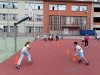 img-1530b7b0301e42b2fd8f3c16abf4e548-v