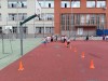 img-1791403aab2207504b9e379c9023b10f-v