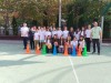 img-274a28a118fba257854d99921bd76166-v