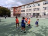 img-38bbe46f34b7f960b3865ce84653ece7-v