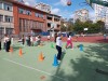 img-3cc5df1b02f235cc106b131dd469f29c-v