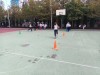 img-3cec33b04df9c6f0c03698d5c4b8c18c-v