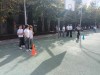 img-3fe907e5991b1d74fdc312c920be2ae5-v