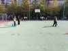 img-4734ffaaf1b92aada024a83681b15b09-v