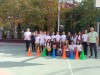 img-4a3f3bacb870a9874140acf87257fe33-v