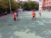 img-56ffc39bcbfa83b4156ae7c6641b43e9-v