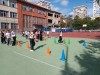 img-66b347f4b5e50159d7d5d466f149628a-v