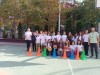 img-6bebd811d9b1d2baec1c19a9228def4d-v