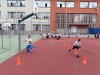img-8bab895404708c6662d39956604e7098-v