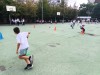 img-8d48ab3e40324788529681089d1eb669-v