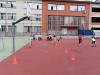 img-901e43b9e6aa9076d8cecb053cdf1fdd-v