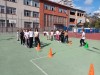 img-9d2f2a356cb74e11c28a46ca57c3c530-v