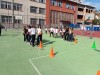 img-ac76ebf6d2431256a05c96d4bdc9f9d2-v