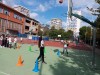 img-d3ba81b43ea6be7cdcf31358d071377b-v
