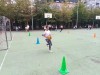 img-db44ed76d3d5c1784706ef97c2b45170-v