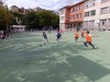 img-ea85dc42264bc5fb35d40b9a8f11e62f-v