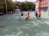 img-fe612718a23098eb915e3ec7c9fa90d1-v