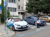 viber_izobrazhenie_2026-09-28_12-00-44-646