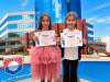 viber_image_2026-10-29_11-51-01-892