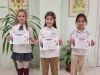 viber_image_2026-10-29_11-51-01-941