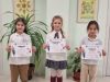 viber_image_2026-10-29_11-51-01-971
