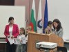 viber_image_2026-10-29_11-51-02-543