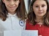 viber_image_2026-10-29_11-59-52-740