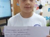 viber_image_2026-10-29_11-59-55-652