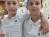 viber_image_2026-10-29_12-00-00-467