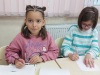 viber_image_2026-10-29_12-00-01-873