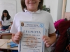 DSCN1650