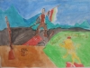 DSCN1657