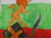 DSCN1660