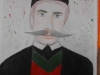 DSCN1661