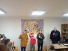 img-230b328068c83a44d213974d20f5e0ae-v