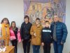 img-2f3874f25b56d865da1de808061b6978-v