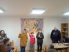 img-5b691ca0cf4ee707051d4093dff3964c-v
