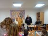 img-8c2afa300d9eed7618ca82ee0ea44d3c-v