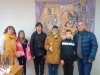 img-ced849ee7e5e774dd9cc45f6f230f8d4-v