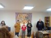 img-d15e63d01abe05fa8339b19cae63e068-v