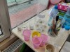 viber_image_2026-03-27_17-55-36-955
