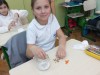 viber_image_2026-03-27_17-56-54-352