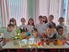 viber_image_2026-03-27_17-58-10-139