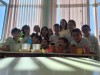 viber_image_2026-03-27_17-58-10-501