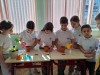 viber_image_2026-03-27_17-58-10-532